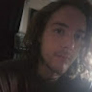 Meet your Posher, Zach